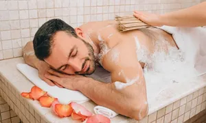 vogue-men_dealimage_beauty-groom-2-copy.jpg