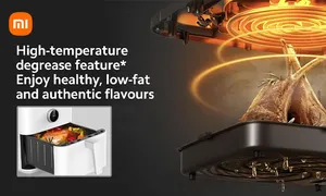 xiaomi-smart-air-fryer_dealimage_product-1copy.jpg