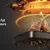 xiaomi-smart-air-fryer_dealimage_product-1copy.jpg