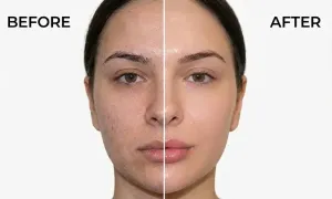 al-shami-medical-center_dealimage_health-and-clinic_carbon-laser-2-copy.webp