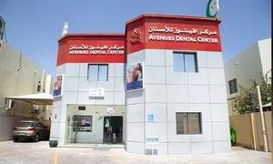 avenues-dental_-dealimage_health_acne-scaling-3-copy.jpg