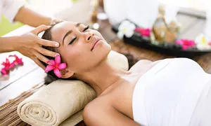 balinese_deal-image_beauty-spa_massage-2-copy.jpg
