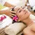 balinese_deal-image_beauty-spa_massage-2-copy.jpg