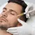 dafna-medical_-dealimage_health_mesotherapy-prp-3-copy.jpg