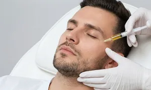 dafna-medical_-dealimage_health_mesotherapy-prp-3-copy.jpg