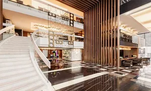 four-points_dealimage_beauty-spa_-luxury-massage-copy.jpg