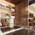 four-points_dealimage_beauty-spa_-luxury-massage-copy.jpg