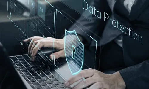 Diploma in GDPR Compliance and Data Protection Online Course!