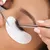 lavaes-beauty_deal-image_beauty-spa-_eyebrow-eyelash2.jpg