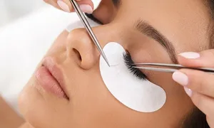 lavaes-beauty_deal-image_beauty-spa-_eyebrow-eyelash2.jpg