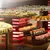 millennium-plaza_dealimage_food-drink-asian2.jpg