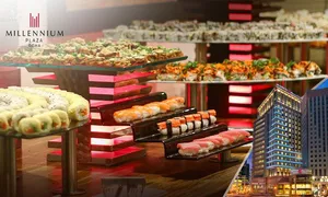 millennium-plaza_dealimage_food-drink-asian2.jpg