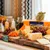 shaza_dealimage_fb_breakfast5.jpg