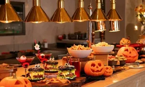 shaza_dealimage_fb_spook-tacular-dinner-1-copy.webp
