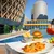 velero_dealimage_food-and-drink_poolside-copy.jpg