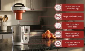 wonderchef-renewed-automatic-soup-make-_dealimage_product-copy-5.webp