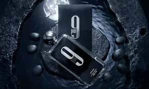 afnan-9pm-_dealimage_product_perfume-5copy.jpg