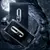 afnan-9pm-_dealimage_product_perfume-5copy.jpg