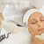 beauty-co_dealimage_beautyspa_premium-hydrafacial-2-copy.jpg