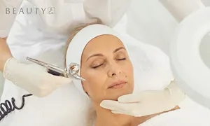 beauty-co_dealimage_beautyspa_premium-hydrafacial-2-copy.jpg