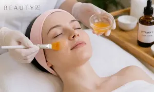beauty-co_dealimage_beautyspa_vitamin-c-facial-copy.webp