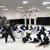 brazilian-power-team-_dealimage_entertainement_brazilian-jiu-1-copy.jpg