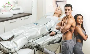 diet-cafe_dealimage_health-clinic_-fat-thermalysis-copy__03.jpg