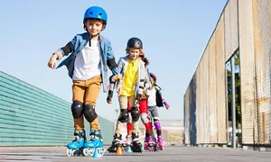 dreamers-academy_dealimage_entertainment-class_roller-2copy.jpg