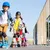 dreamers-academy_dealimage_entertainment-class_roller-2copy.jpg