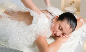 hvn-moroccan-bath-deals-image-03.jpg