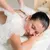 hvn-moroccan-bath-deals-image-03.jpg