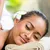 latibule_dealimage_beayty-spa_massage1.jpg
