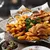 manhattan-fish-market_dealimage_food-drink-seafood-3.jpg