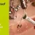 philips-oneblade-intimate_dealimage_product-5copy.jpg