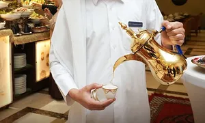 royal-rivere_dealimage_fb-_iftar-ramadan-5-copy.jpg