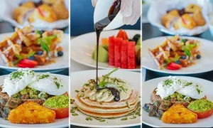 shaza_dealimage_fb_breakfast9.jpg