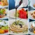 shaza_dealimage_fb_breakfast9.jpg