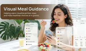 smart-kitchen-scale_dealimage_product-1-copy.jpg