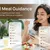 smart-kitchen-scale_dealimage_product-1-copy.jpg