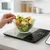 smart-kitchen-scale_dealimage_product-2-copy.jpg