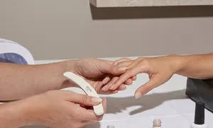 susan-beauty-salon_dealimage_mani-pedi-3-copy.jpg