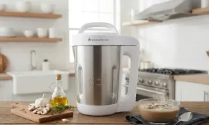 wonderchef-renewed-automatic-soup-make-_dealimage_product-copy-1.webp