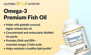 -california-gold-nutrition-omega_dealimage_protein_-3copy.jpg