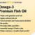 -california-gold-nutrition-omega_dealimage_protein_-3copy.jpg
