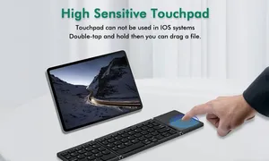 foldable-keyboard_dealimage_product-4-copy.jpg