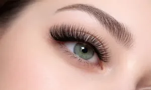 hoi-an-pho_dealimage_beauty-spa_eyelash-extension-2-copy.jpg