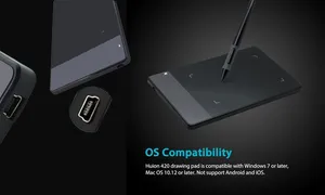 huion-usb-pen-tablet-_dealimage_product-copy.jpg