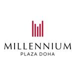 Millennium Plaza Hotel