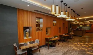 momento-lounge_dealimage_fb_valentine-3-copy.jpg