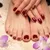 routosh-beauty_dealimage_beauty-spa_nail-mani-pedi-1copy.jpg